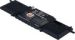 Obrázok pre výrobcu Baterie T6 Power Asus ZenBook UX333FA, UX333FN, 4335mAh, 50Wh, 3cell, Li-pol