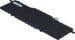 Obrázok pre výrobcu Baterie T6 Power Asus ZenBook UX333FA, UX333FN, 4335mAh, 50Wh, 3cell, Li-pol