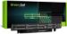 Obrázok pre výrobcu Batérie Green Cell A41-X550A Green Cell pre Asus X550 X550C X550CA X550CC X550V