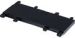 Obrázok pre výrobcu Baterie T6 Power Asus X756U, F756U, R753U, 5135mAh, 38Wh, 2cell, Li-pol