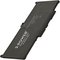 Obrázok pre výrobcu 2-POWER Baterie 7,6V 7500mAh pro Dell Latitude 7300, Latitude 7400