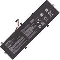 Obrázok pre výrobcu 2-POWER Baterie 11,55V 3400mAh pro ASUS BX430UA, BX430UN, RX430UQ, U4100UA, UX430UN, UX430UQ