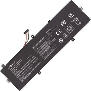 Obrázok pre výrobcu 2-POWER Baterie 11,55V 3400mAh pro ASUS BX430UA, BX430UN, RX430UQ, U4100UA, UX430UN, UX430UQ