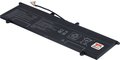 Obrázok pre výrobcu Baterie T6 Power Asus ZenBook Duo UX481FA, UX481FL, 4550mAh, 70Wh, Li-pol, 4cell