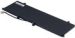 Obrázok pre výrobcu Baterie T6 Power Asus ZenBook Duo UX481FA, UX481FL, 4550mAh, 70Wh, Li-pol, 4cell