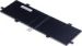 Obrázok pre výrobcu Baterie T6 Power Asus ZenBook 14 UX431, VivoBook S14 S431F, 6150mAh, 47Wh, 2cell, Li-pol