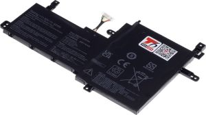 Obrázok pre výrobcu Baterie T6 Power Asus VivoBook X513, X531, S513, S531F, F513, K513, 3653mAh, 42Wh, 3cell, Li-pol