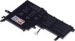 Obrázok pre výrobcu Baterie T6 Power Asus VivoBook X513, X531, S513, S531F, F513, K513, 3653mAh, 42Wh, 3cell, Li-pol