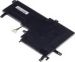 Obrázok pre výrobcu Baterie T6 Power Asus VivoBook X513, X531, S513, S531F, F513, K513, 3653mAh, 42Wh, 3cell, Li-pol