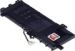 Obrázok pre výrobcu Baterie T6 Power Asus VivoBook X512D, X512F, X512J, A512, F512, 4800mAh, 37Wh, 2cell, Li-pol
