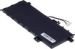 Obrázok pre výrobcu Baterie T6 Power Asus VivoBook X512D, X512F, X512J, A512, F512, 4800mAh, 37Wh, 2cell, Li-pol