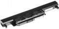 Obrázok pre výrobcu Green Cell Battery A32-K55 A33-K55 for Asus A55 K55 K55A K55V K55VD K55VJ K55VM K75 R400 R500 R500V R700 X55A X55U
