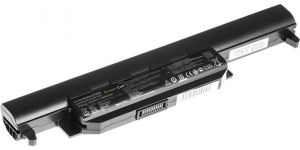 Obrázok pre výrobcu Green Cell Battery A32-K55 A33-K55 for Asus A55 K55 K55A K55V K55VD K55VJ K55VM K75 R400 R500 R500V R700 X55A X55U
