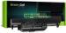 Obrázok pre výrobcu Green Cell Battery A32-K55 A33-K55 for Asus A55 K55 K55A K55V K55VD K55VJ K55VM K75 R400 R500 R500V R700 X55A X55U