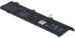Obrázok pre výrobcu Baterie T6 Power Asus VivoBook S432F, S532F, X432F, X532F, 3640mAh, 42Wh, 3cell, Li-poly