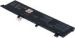 Obrázok pre výrobcu Baterie T6 Power Asus VivoBook S432F, S532F, X432F, X532F, 3640mAh, 42Wh, 3cell, Li-poly