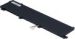 Obrázok pre výrobcu Baterie T6 Power Asus VivoBook S432F, S532F, X432F, X532F, 3640mAh, 42Wh, 3cell, Li-poly