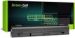 Obrázok pre výrobcu Batérie Green Cell pre Asus A41-X550A
