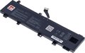 Obrázok pre výrobcu Baterie T6 Power Asus TUF FX706Q, FA706Q, FX506Q, FA506Q, 5845mAh, 90Wh, 4cell, Li-pol
