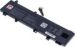 Obrázok pre výrobcu Baterie T6 Power Asus TUF FX706Q, FA706Q, FX506Q, FA506Q, 5845mAh, 90Wh, 4cell, Li-pol