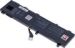 Obrázok pre výrobcu Baterie T6 Power Asus TUF FX706Q, FA706Q, FX506Q, FA506Q, 5845mAh, 90Wh, 4cell, Li-pol