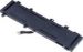 Obrázok pre výrobcu Baterie T6 Power Asus TUF FX706Q, FA706Q, FX506Q, FA506Q, 5845mAh, 90Wh, 4cell, Li-pol