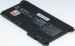 Obrázok pre výrobcu Baterie T6 Power Asus VivoBook E510MA, L510MA, R522MA, 3640mAh, 42Wh, 3cell, Li-poly