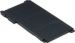 Obrázok pre výrobcu Baterie T6 Power Asus VivoBook E510MA, L510MA, R522MA, 3640mAh, 42Wh, 3cell, Li-poly