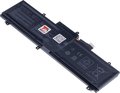 Obrázok pre výrobcu Baterie T6 Power Asus ROG Zephyrus GA502, GU502, GX502, GU532, GX532, 4940mAh, 76Wh, 4cell, Li-poly