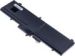 Obrázok pre výrobcu Baterie T6 Power Asus ROG Zephyrus GA502, GU502, GX502, GU532, GX532, 4940mAh, 76Wh, 4cell, Li-poly