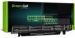 Obrázok pre výrobcu Green Cell Battery A41N1424 for Asus GL552 GL552J GL552JX GL552V GL552VW GL552VX ZX50 ZX50J ZX50V