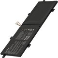 Obrázok pre výrobcu 2-POWER Baterie 7,4V 4250mAh pro ASUS BX432FL, K431FA, UM431DA, UX431DA, V431FL, X431FA