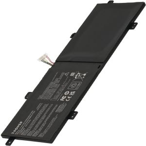 Obrázok pre výrobcu 2-POWER Baterie 7,4V 4250mAh pro ASUS BX432FL, K431FA, UM431DA, UX431DA, V431FL, X431FA