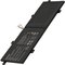 Obrázok pre výrobcu 2-POWER Baterie 7,4V 4250mAh pro ASUS BX432FL, K431FA, UM431DA, UX431DA, V431FL, X431FA