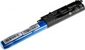 Obrázok pre výrobcu Green Cell Battery A31N1519 for Asus F540 F540L F540S R540 R540L R540M R540MA R540S R540SA X540 X540L X540S X540SA