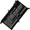 Obrázok pre výrobcu Baterie Li-Ion 11,55V 3600mAh pro Asus K430FA, S430UF, X430FN, 430UN, X571GD, X571GT