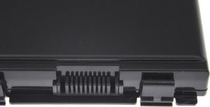 Obrázok pre výrobcu Green Cell Battery A32-F82 A32-F52 L0690L6 for Asus K40iJ K50 K50AB K50C K50IJ K50i K50iN K70 K70IJ K70IO