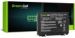 Obrázok pre výrobcu Green Cell Battery A32-F82 A32-F52 L0690L6 for Asus K40iJ K50 K50AB K50C K50IJ K50i K50iN K70 K70IJ K70IO