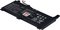 Obrázok pre výrobcu Baterie T6 Power Asus ROG Strix G531GU, G531GV, G731GU, G731GV, 4335mAh, 66Wh, 4cell, Li-poly