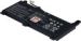 Obrázok pre výrobcu Baterie T6 Power Asus ROG Strix G531GU, G531GV, G731GU, G731GV, 4335mAh, 66Wh, 4cell, Li-poly