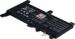 Obrázok pre výrobcu Baterie T6 Power Asus ROG Strix G531GU, G531GV, G731GU, G731GV, 4335mAh, 66Wh, 4cell, Li-poly