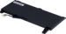 Obrázok pre výrobcu Baterie T6 Power Asus ROG Strix G531GU, G531GV, G731GU, G731GV, 4335mAh, 66Wh, 4cell, Li-poly