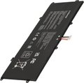 Obrázok pre výrobcu 2-POWER Baterie 15,4V 3570mAh pro ASUS K435EA, R435EA, UX325EA, UX325JA, UX363EA, UX363JA