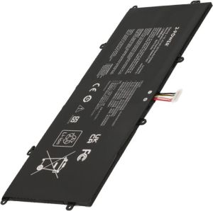 Obrázok pre výrobcu 2-POWER Baterie 15,4V 3570mAh pro ASUS K435EA, R435EA, UX325EA, UX325JA, UX363EA, UX363JA