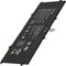 Obrázok pre výrobcu 2-POWER Baterie 15,4V 3570mAh pro ASUS K435EA, R435EA, UX325EA, UX325JA, UX363EA, UX363JA