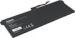 Obrázok pre výrobcu Baterie AVACOM pro Acer Aspire A3 A315 Li-Pol 7,7V 4805mAh 37Wh