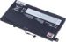 Obrázok pre výrobcu Baterie T6 Power Lenovo IdeaPad S540-15IML, S540-15IWL GTX 81SW, 4610mAh, 70Wh, 4cell, Li-Pol