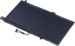 Obrázok pre výrobcu Baterie T6 Power Lenovo IdeaPad S540-15IML, S540-15IWL GTX 81SW, 4610mAh, 70Wh, 4cell, Li-Pol
