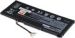 Obrázok pre výrobcu Baterie T6 Power Acer Spin 3 SP314-51, SP314-52, TravelMate X314-51, 4500mAh, 51Wh, 3cell, Li-pol