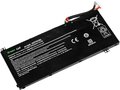Obrázok pre výrobcu Green Cell Battery AC14A8L AC15B7L for Acer Aspire Nitro V15 VN7-571G VN7-572G VN7-591G VN7-592G i V17 VN7-791G VN7-792G